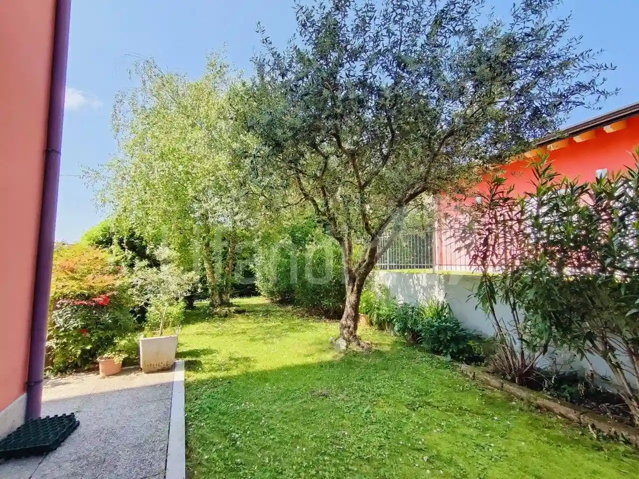 Palazzo - Edificio - foto 4