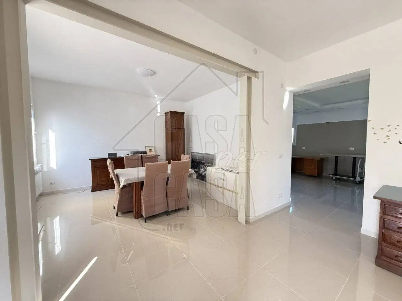 Casa indipendente in vendita a Este