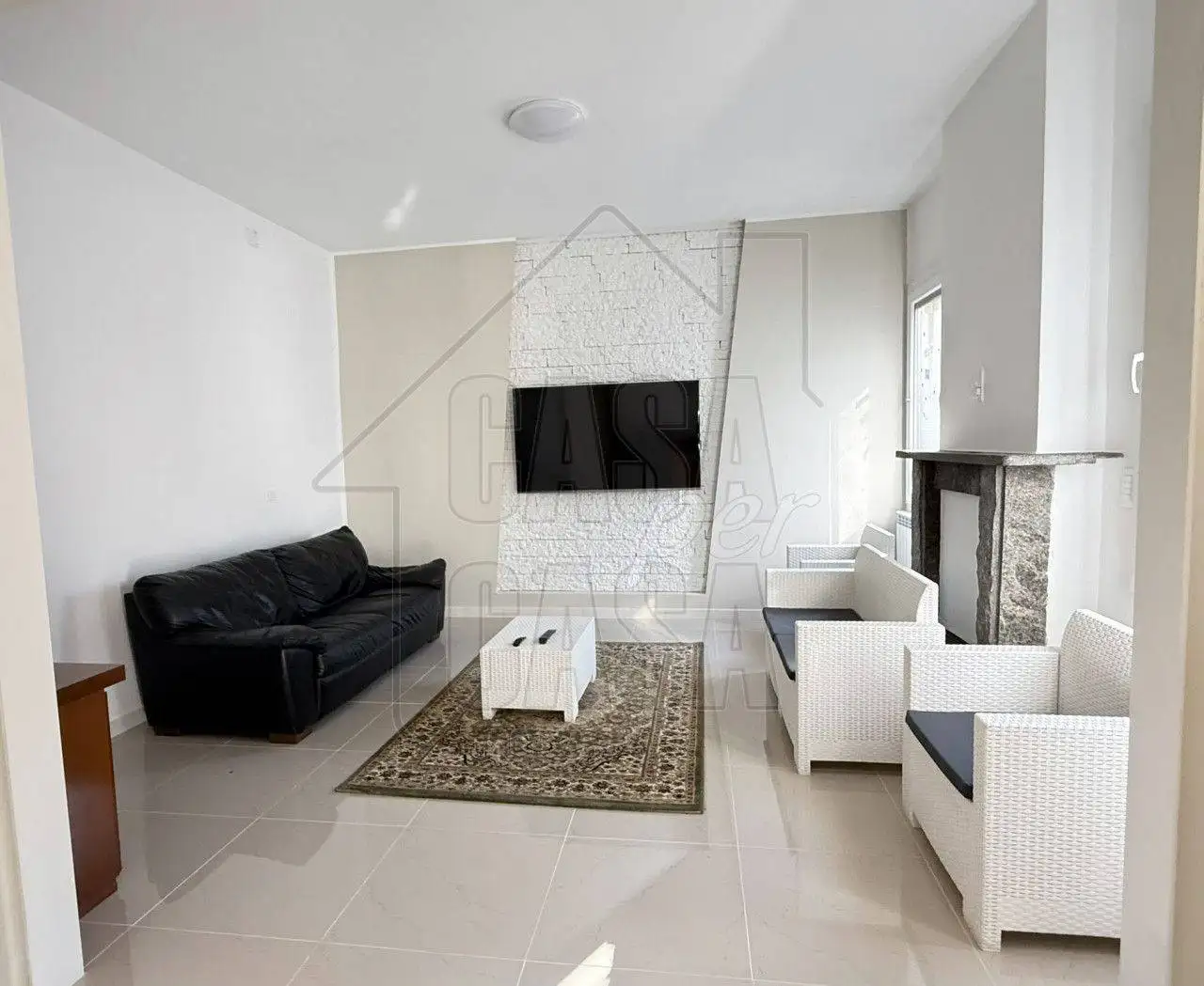 Terratetto unifamiliare via fogolari, este, Semicentro, Este - foto 2