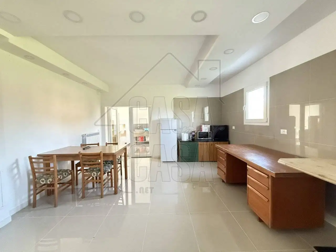 Terratetto unifamiliare via fogolari, este, Semicentro, Este - foto 3