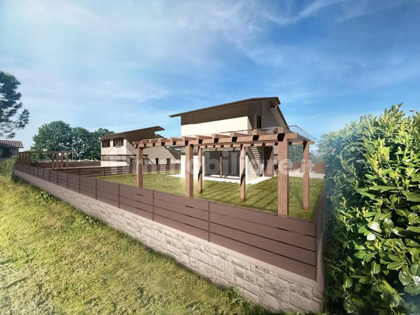 Villa in vendita a Colle di Val d'Elsa