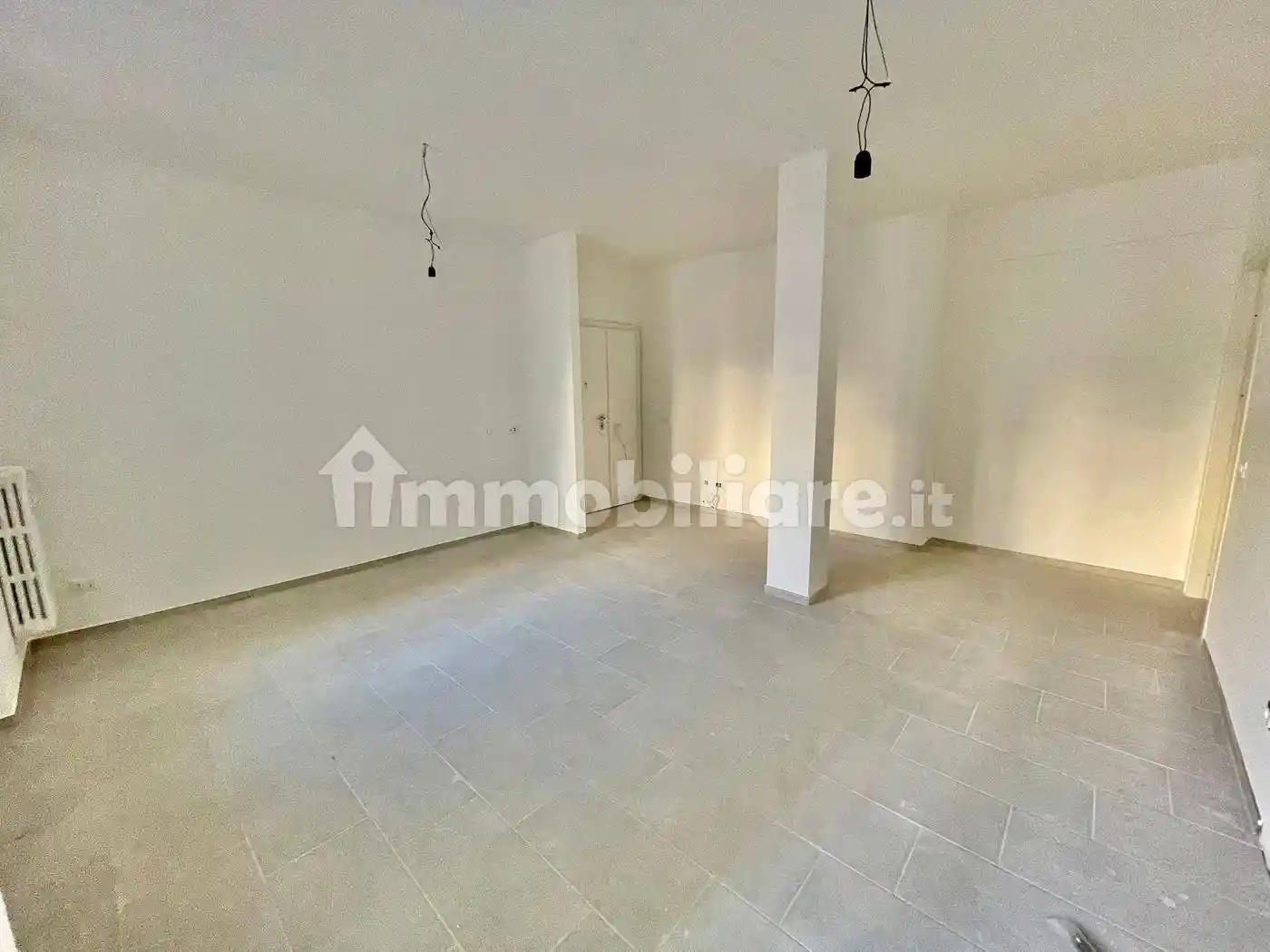 Trilocale via Ostiense, Ostiense, Roma - foto 3