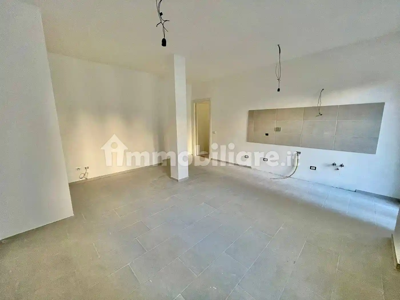 Trilocale via Ostiense, Ostiense, Roma - foto 4