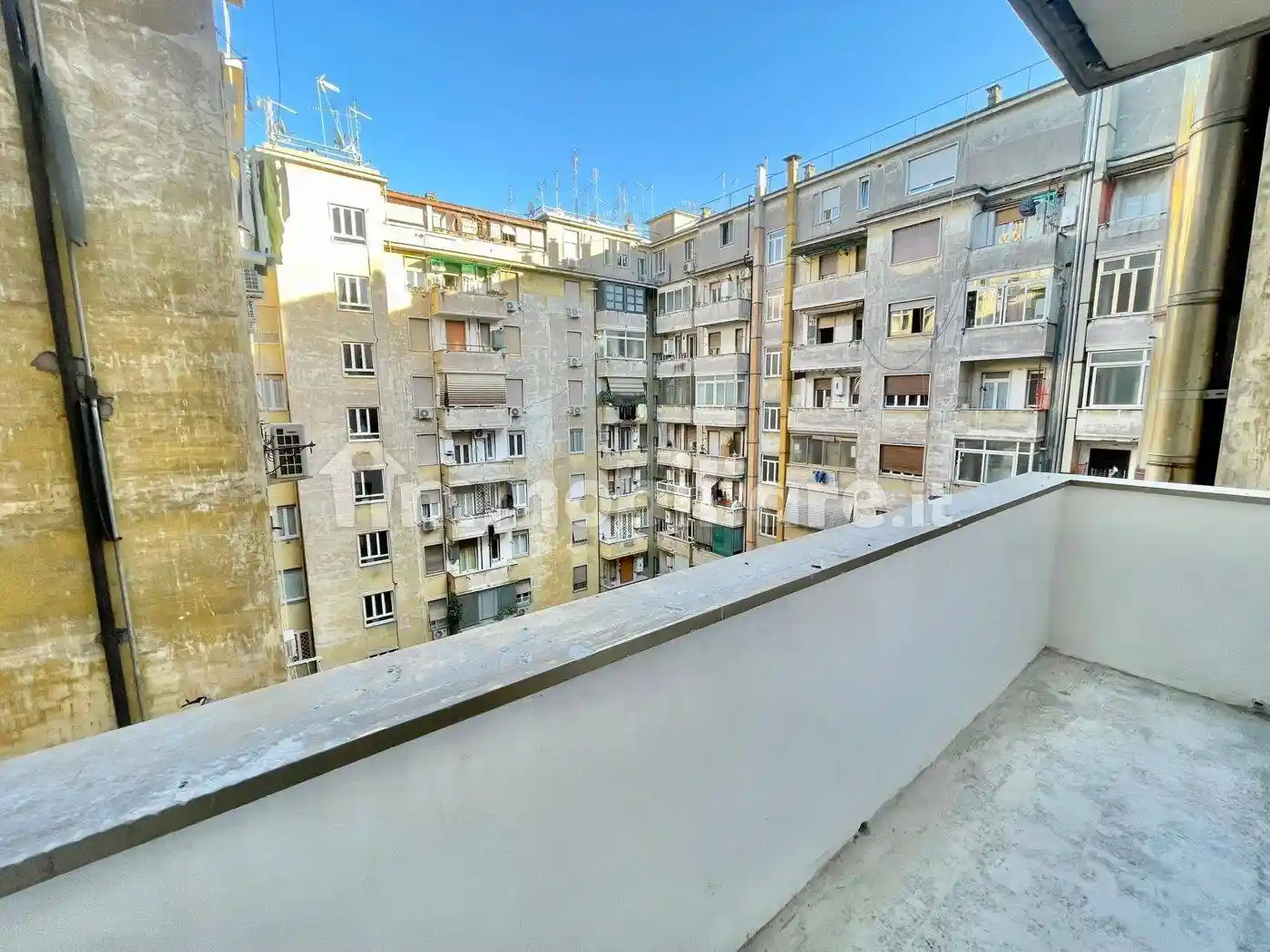 Trilocale via Ostiense, Ostiense, Roma - foto 5