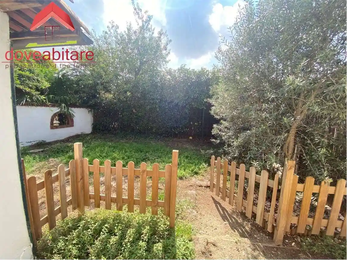 Terratetto unifamiliare corso torino, 0, Riva di Pinerolo, Pinerolo - foto 4