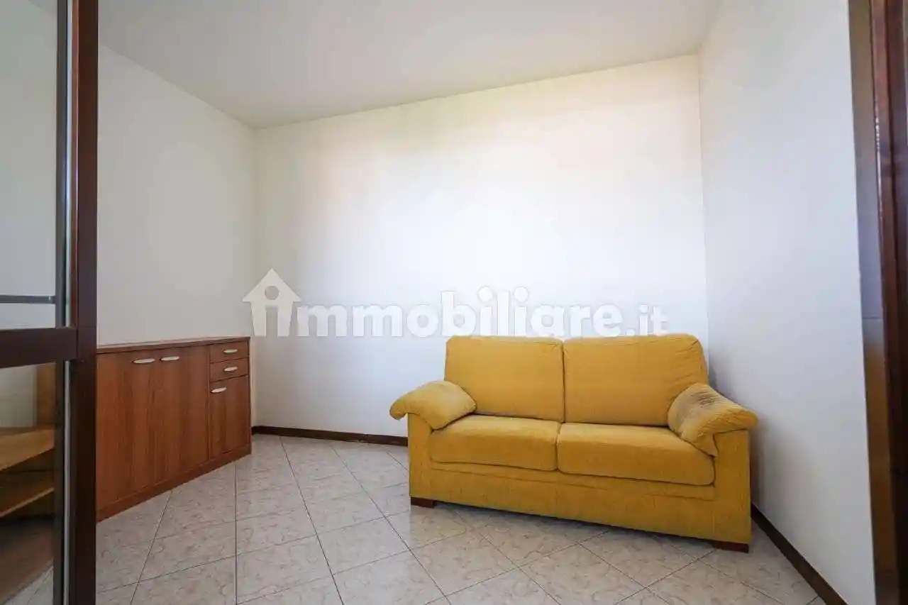 Trilocale via Alcide De Gasperi 19, Trezzano Rosa - foto 5