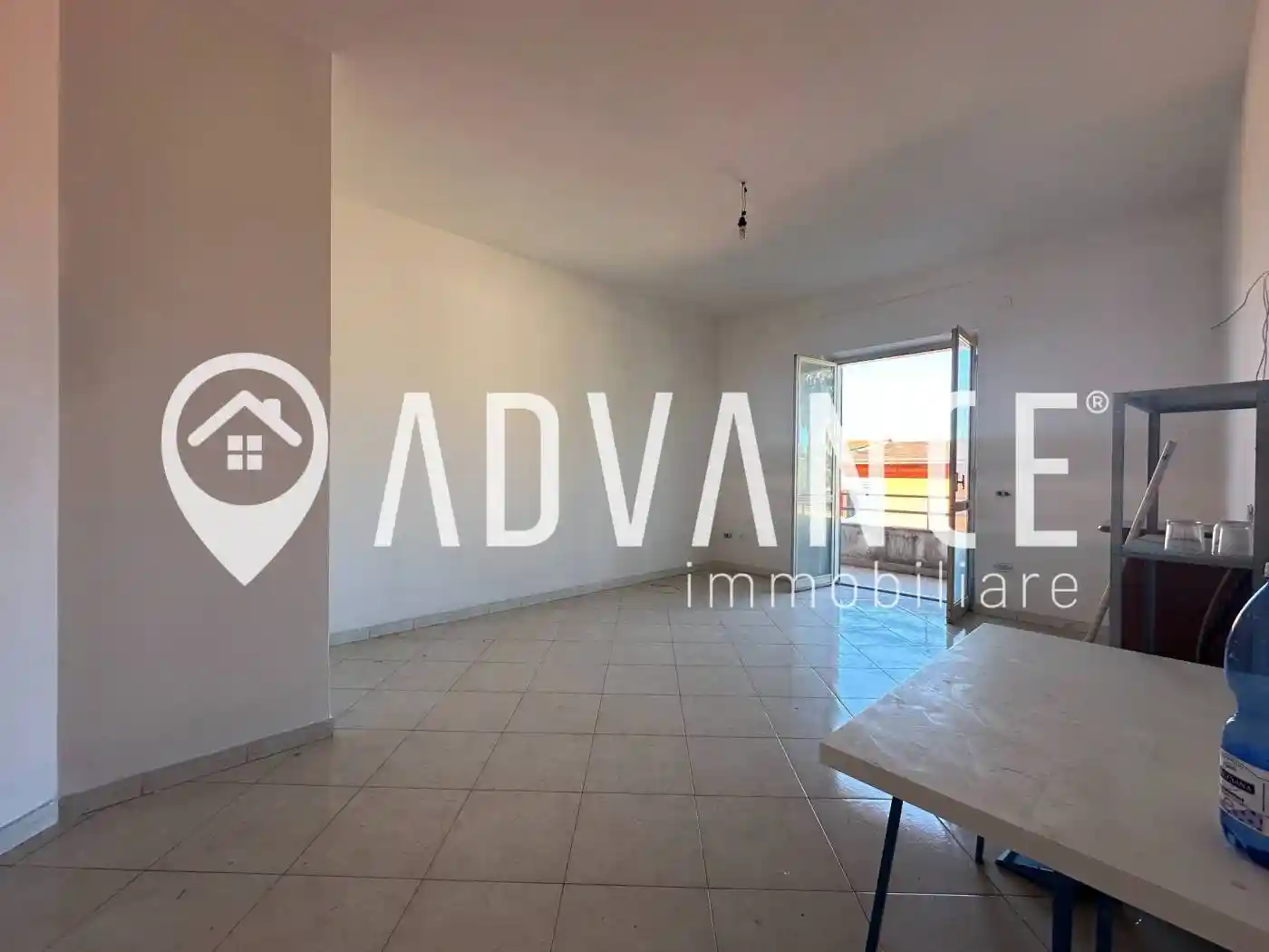 Quadrilocale via San Francesco a Patria 214, Asi - Ponte Riccio, Giugliano in Campania - foto 5