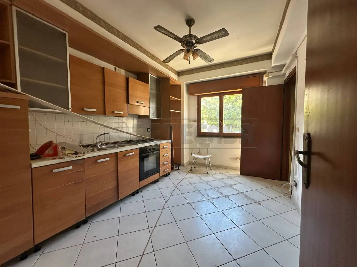 Villa in vendita a Mazara del Vallo