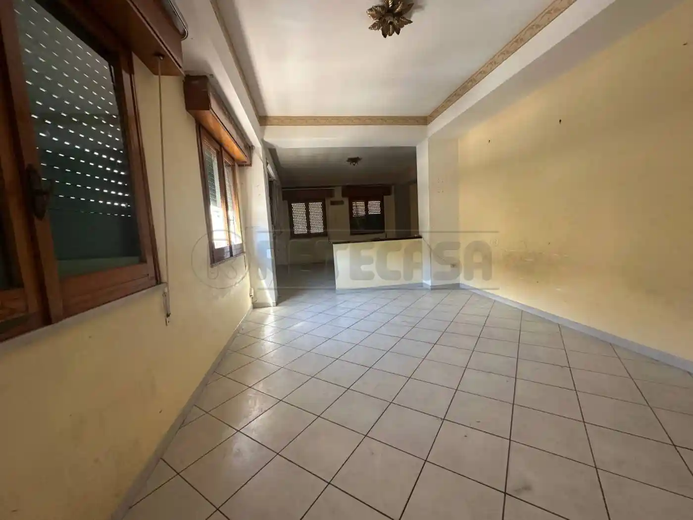 Villa unifamiliare, da ristrutturare, 200 m², Centro Storico, Mazara del Vallo - foto 3