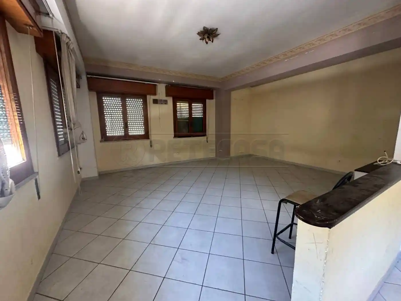 Villa unifamiliare, da ristrutturare, 200 m², Centro Storico, Mazara del Vallo - foto 4