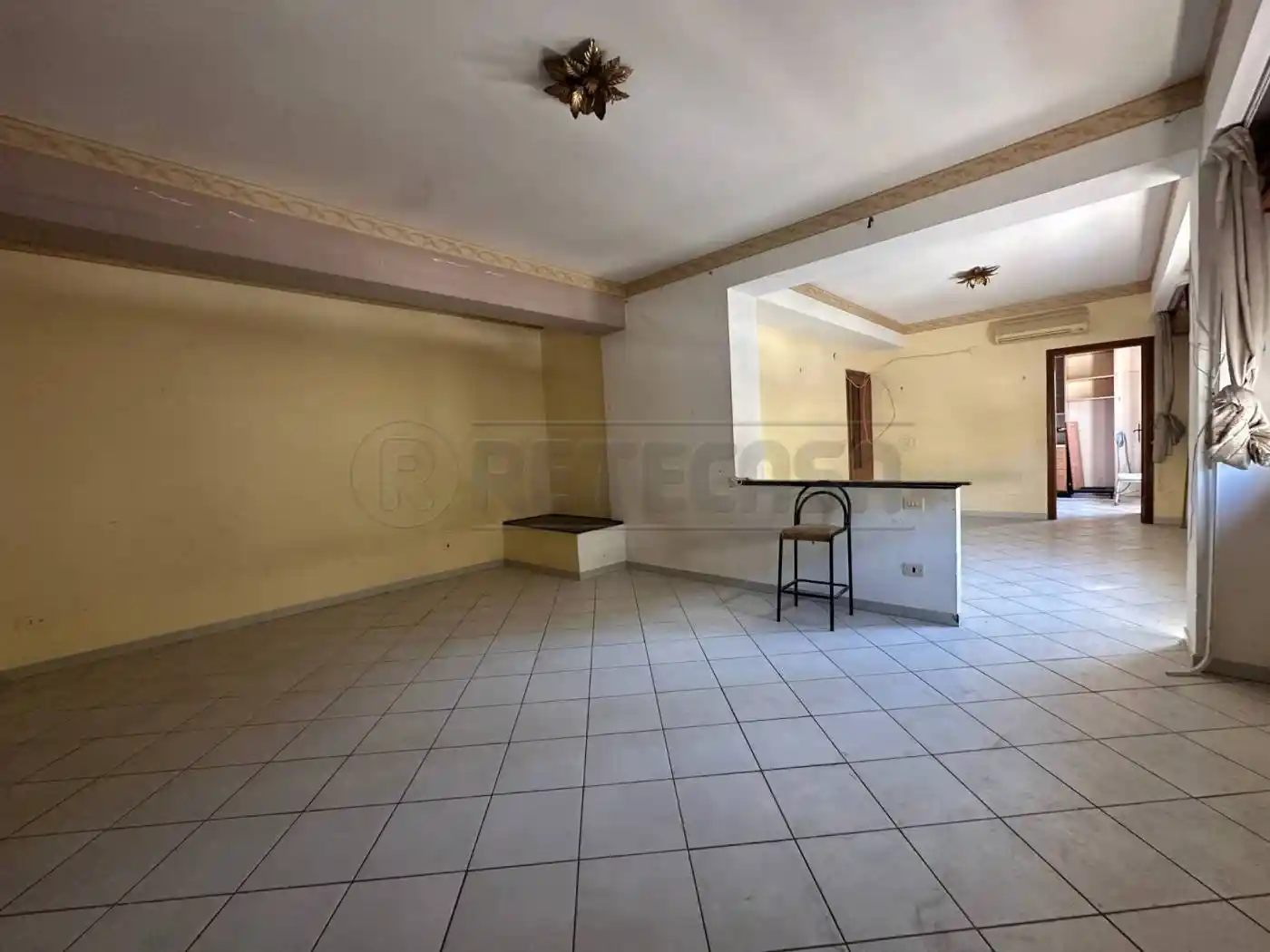 Villa unifamiliare, da ristrutturare, 200 m², Centro Storico, Mazara del Vallo - foto 5