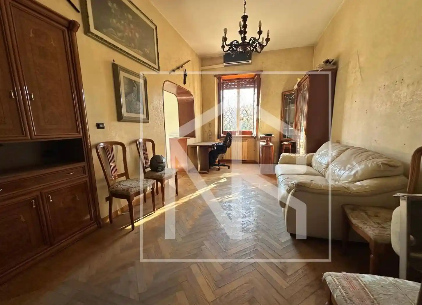 Trilocale via Casilina 977, Alessandrino - Torre Spaccata, Roma - foto 2