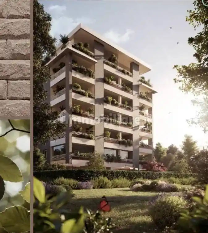 Quadrilocale viale Sarca 100, Greco - Segnano, Milano - foto 3