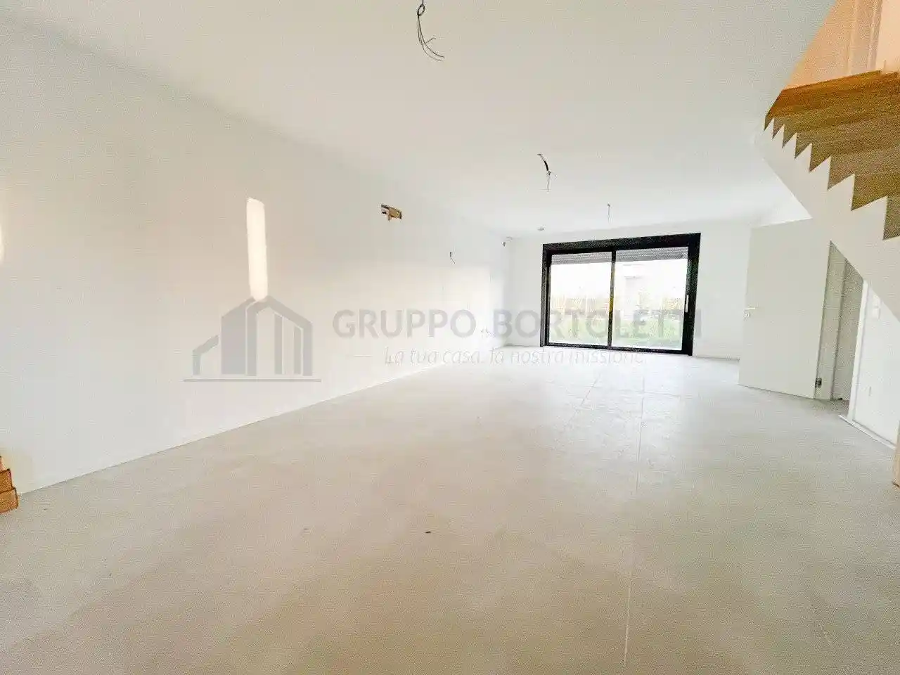 Villa in vendita a Vigonza