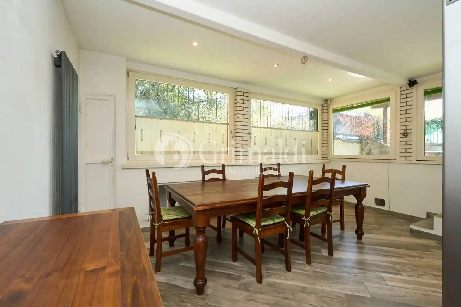 Quadrilocale via Domenico Scarlatti 17, Calderara, Paderno Dugnano - foto 2