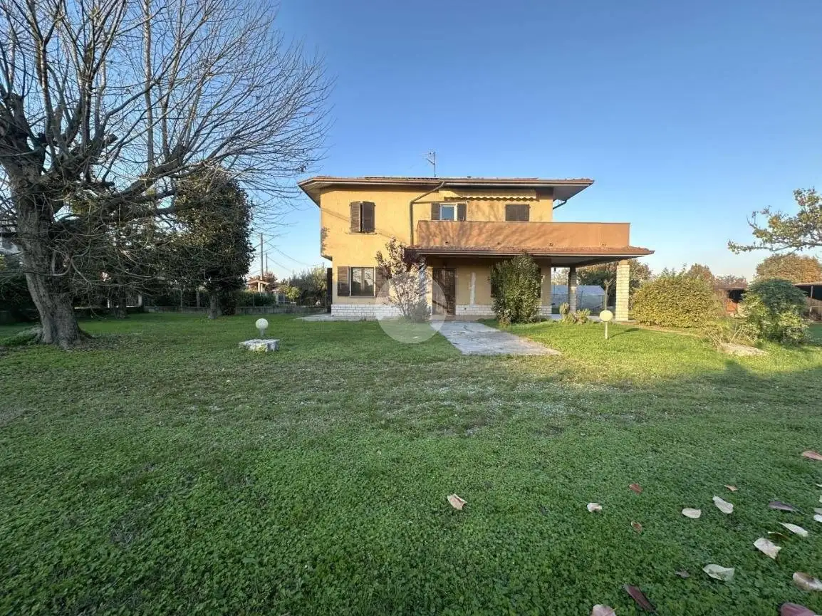 Villa in vendita a Visano