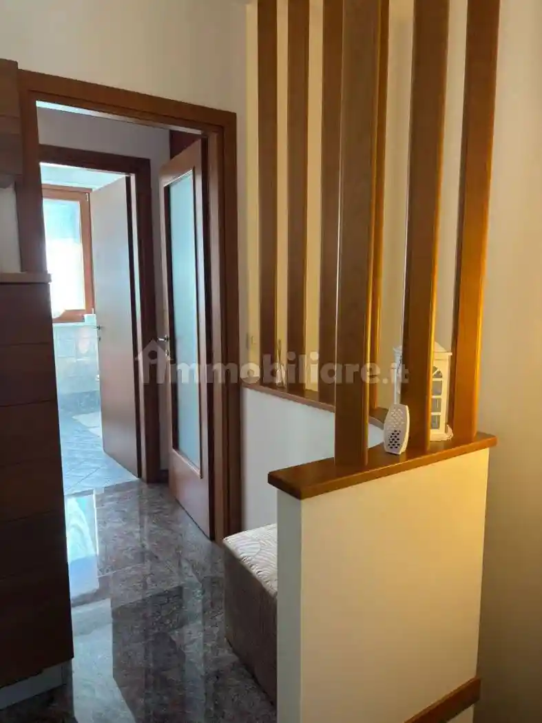 Trilocale via Bezzecca 38, Viale Venezia - Cormor, Udine - foto 4