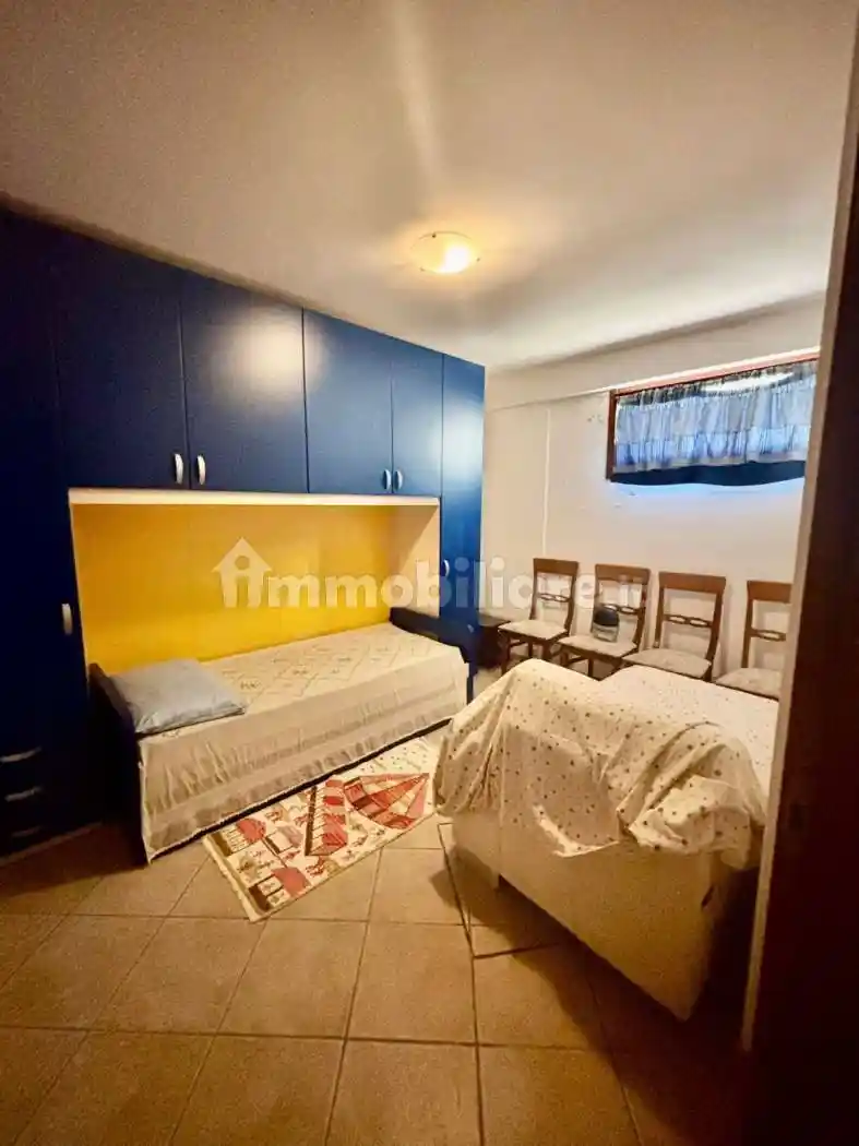 Trilocale via Bezzecca 38, Viale Venezia - Cormor, Udine - foto 5