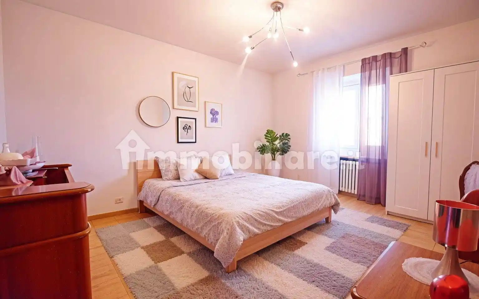 Appartamento via delle Rosine 2, Carassone, Mondovì - foto 5