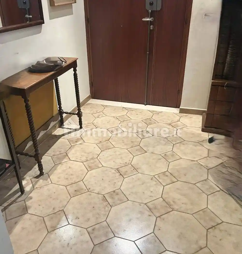 Appartamento in vendita a Milazzo