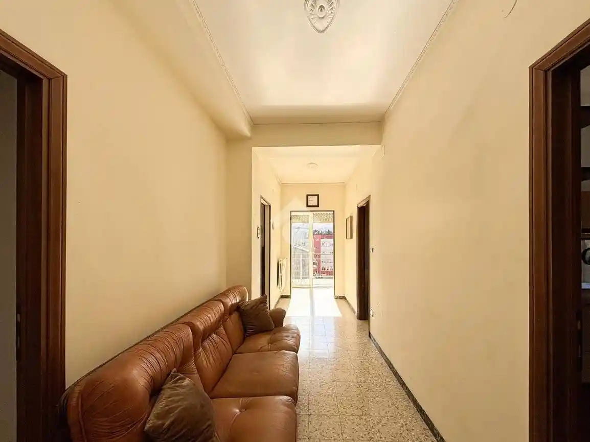 Quadrilocale via Luigi Falconi 4, Torretta - Torrione, L'Aquila - foto 3