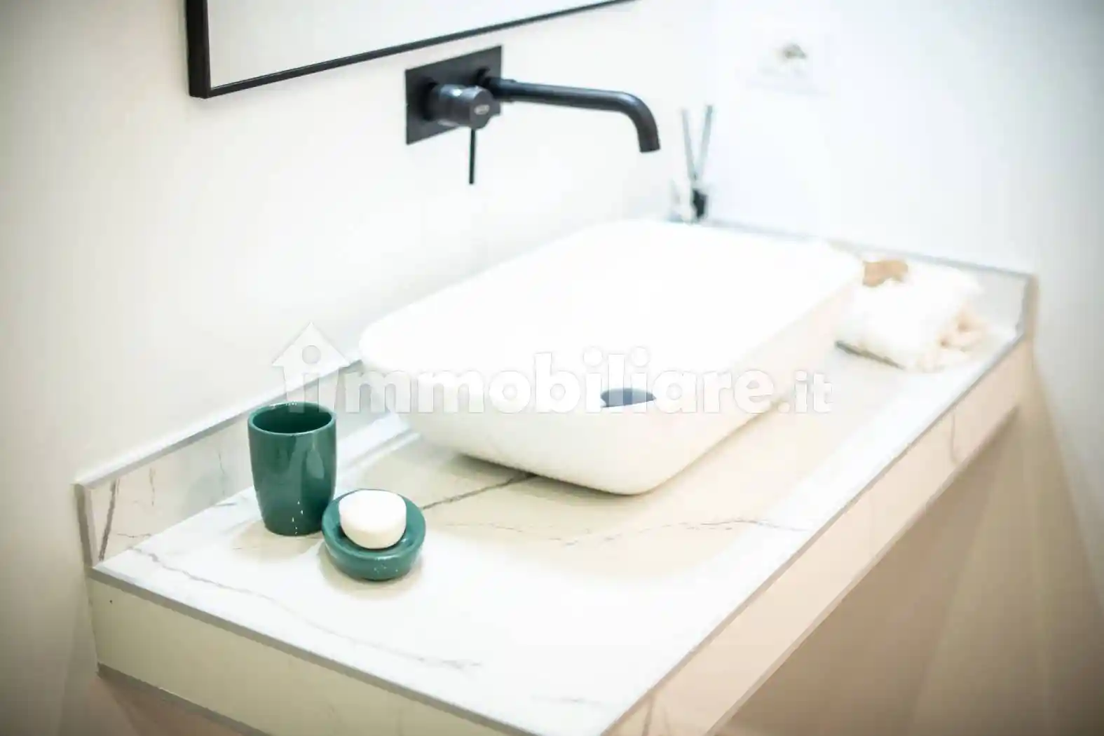 Bilocale piazzale Loreto 1, Buenos Aires, Milano - foto 2