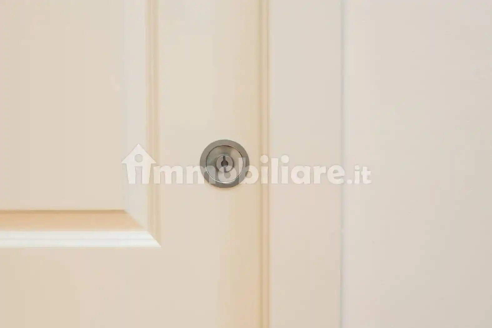 Bilocale piazzale Loreto 1, Buenos Aires, Milano - foto 3