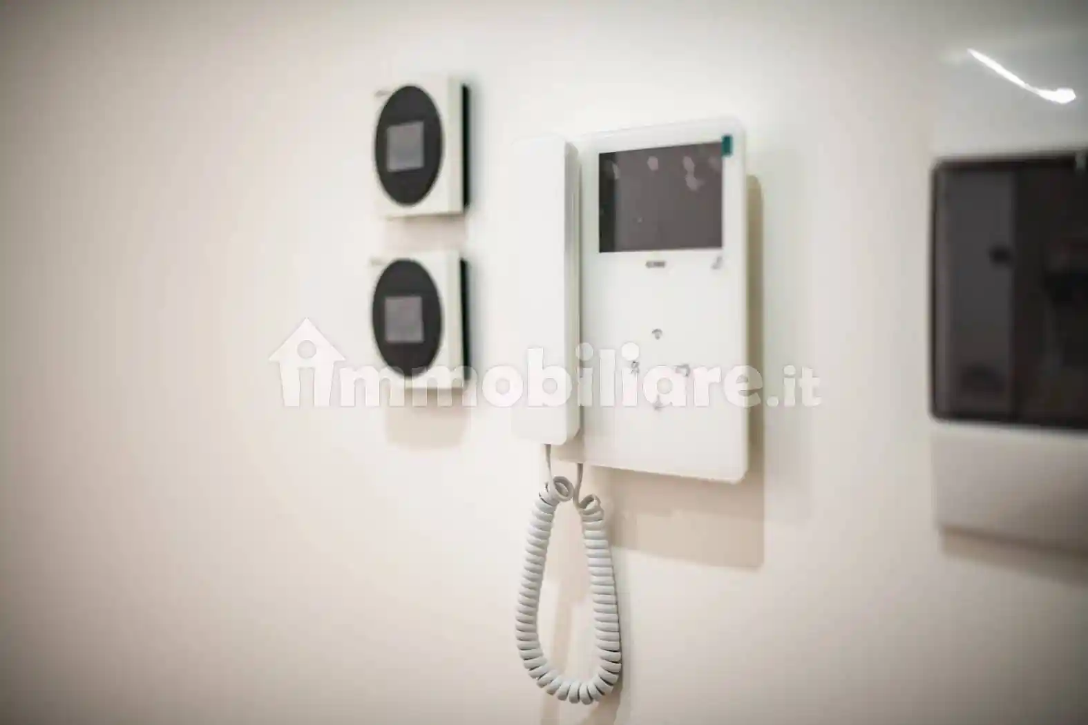 Bilocale piazzale Loreto 1, Buenos Aires, Milano - foto 4