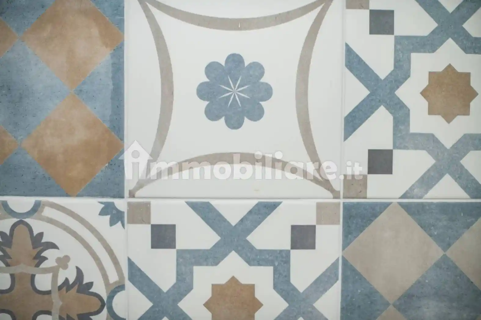 Bilocale piazzale Loreto 1, Buenos Aires, Milano - foto 5