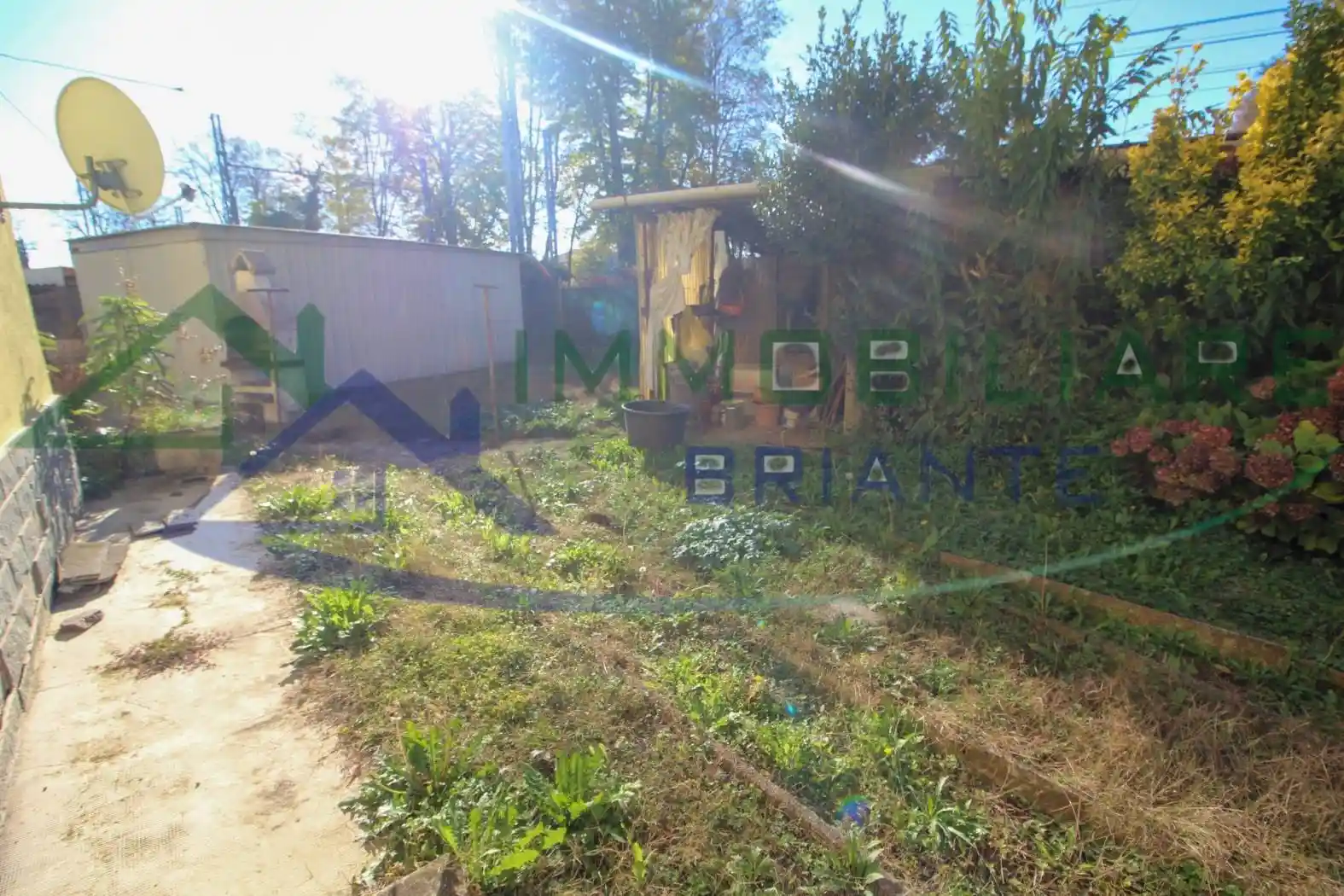 Quadrilocale via Udine 8, Casorate Sempione - foto 3