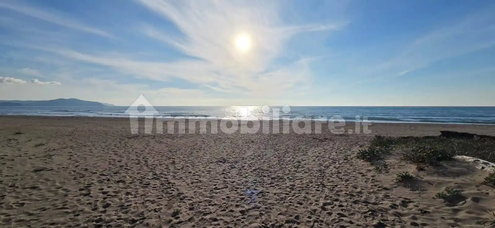 Villa a schiera via Laura, Laura, Capaccio Paestum - foto 3