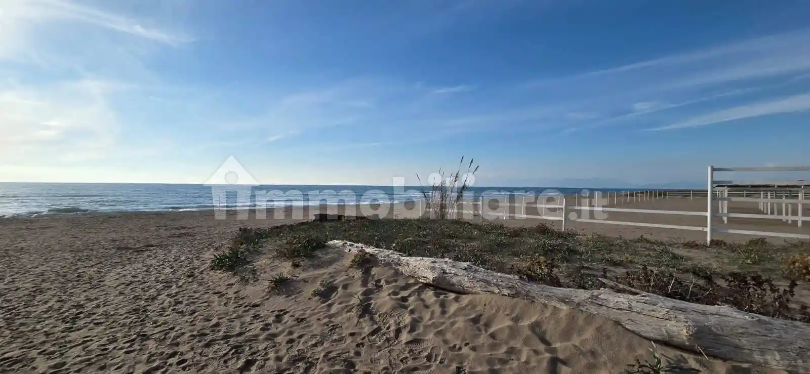 Villa a schiera via Laura, Laura, Capaccio Paestum - foto 4