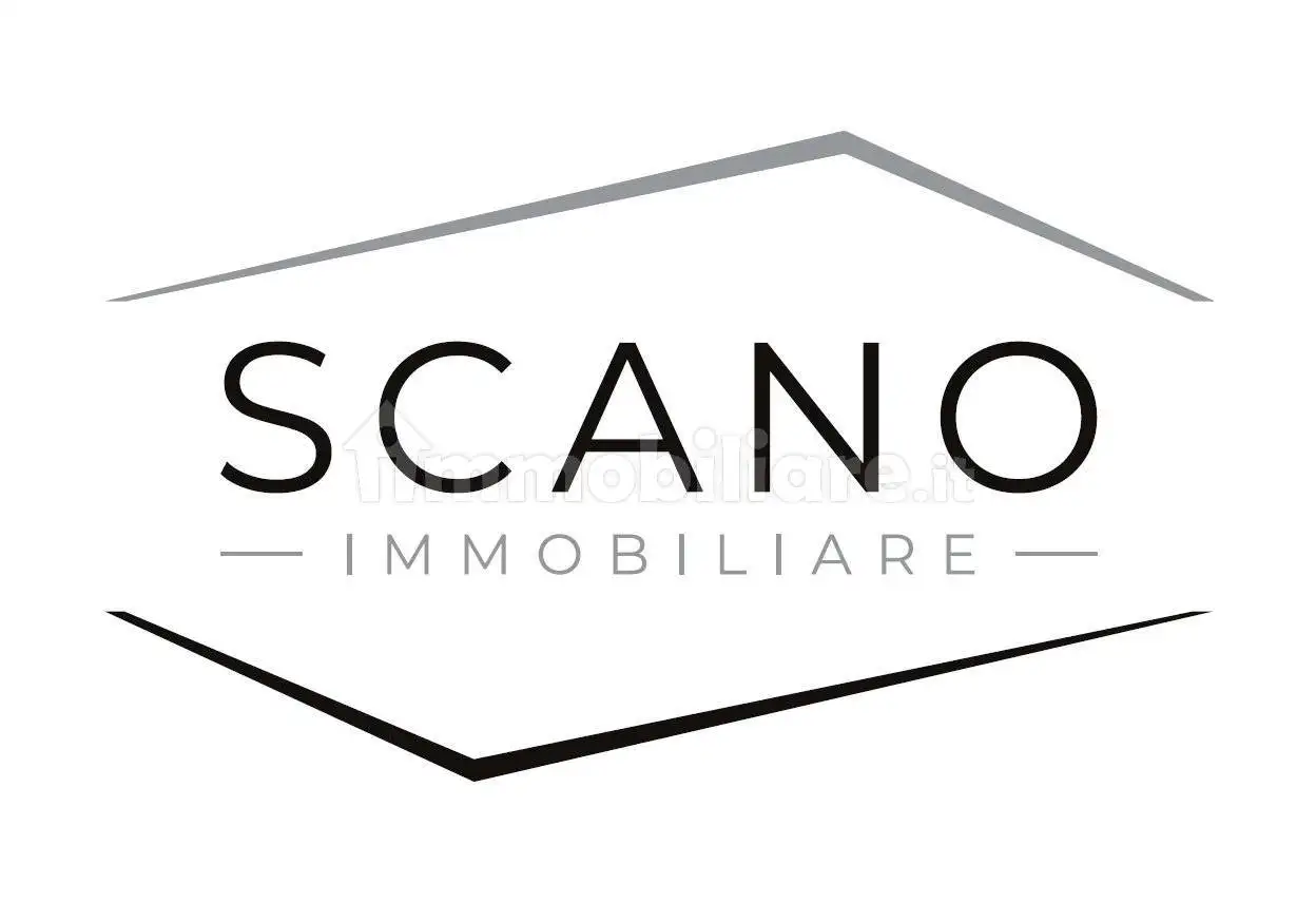 Appartamento in affitto a Alba