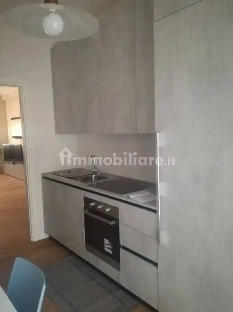 Trilocale via Accademia, Centro, Alba - foto 3