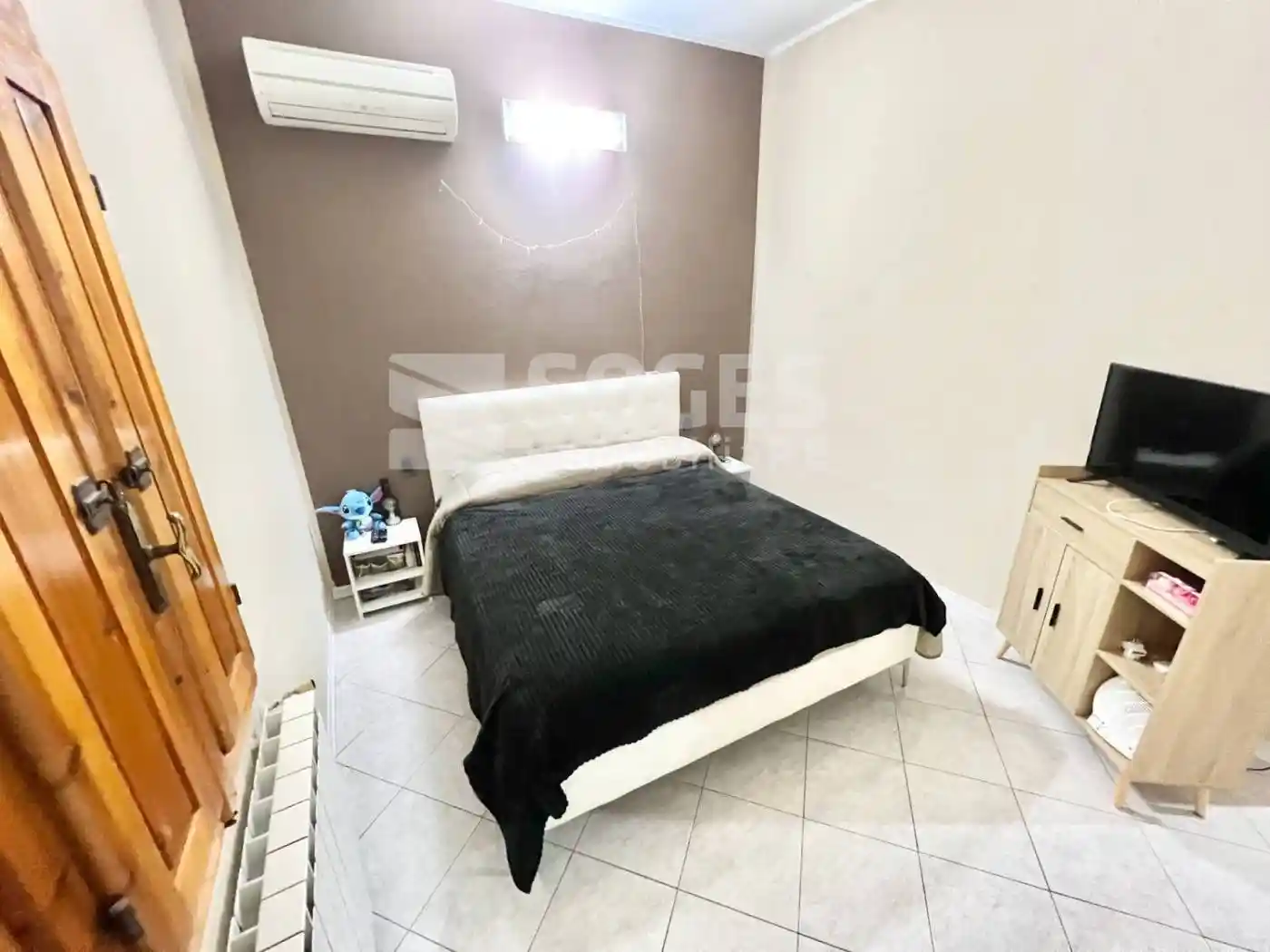 Appartamento in vendita a San Giovanni Valdarno