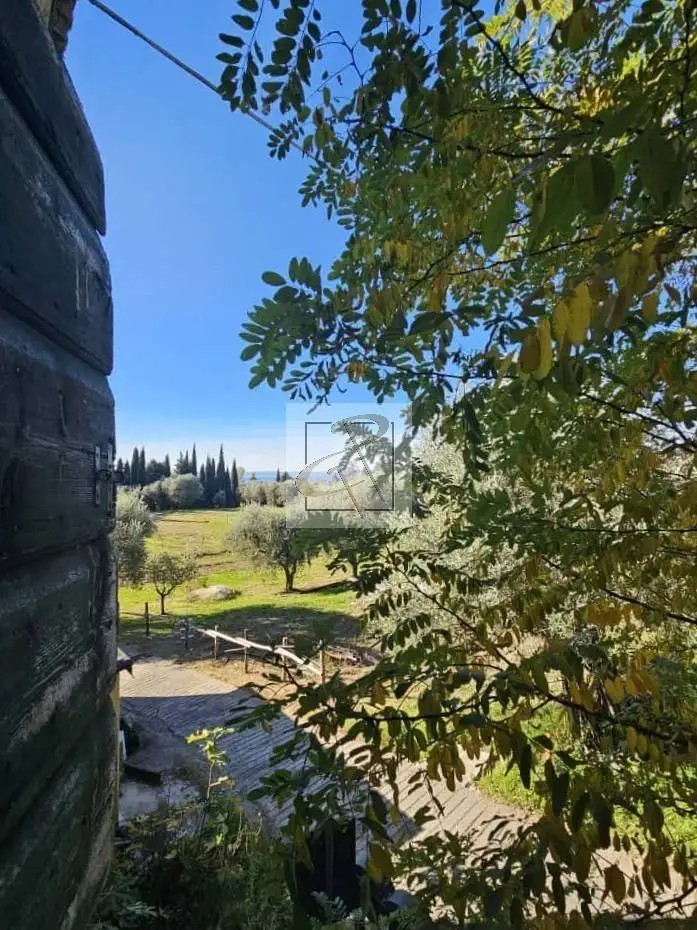 Rustico - Casale in vendita a Bardolino