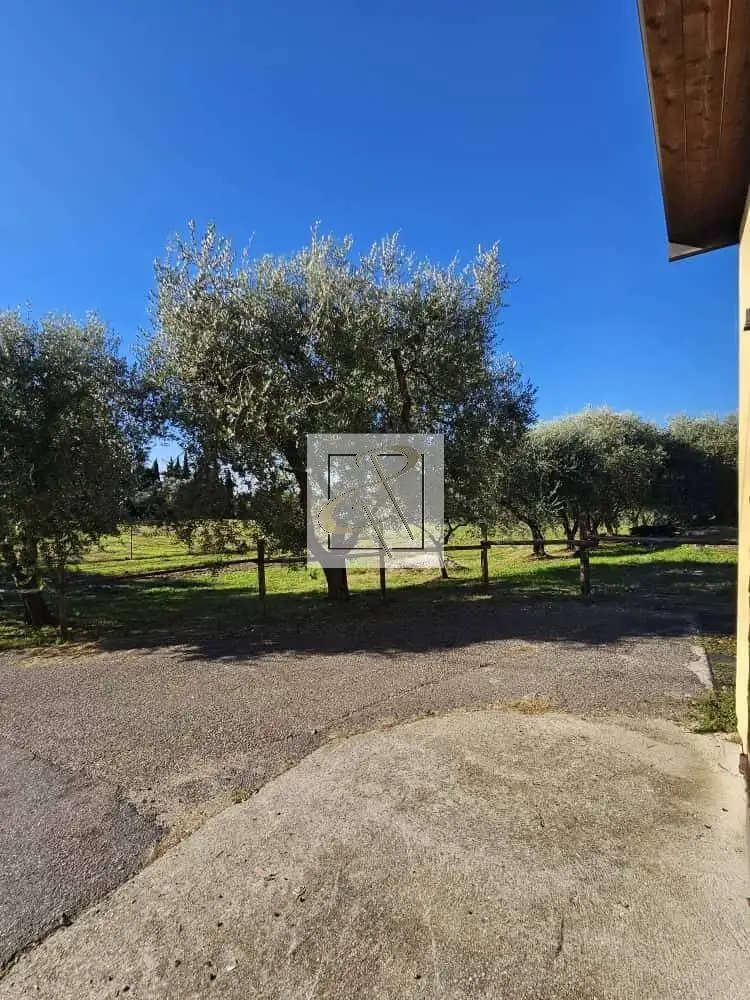 Casale via San Colombano, Bardolino - foto 3