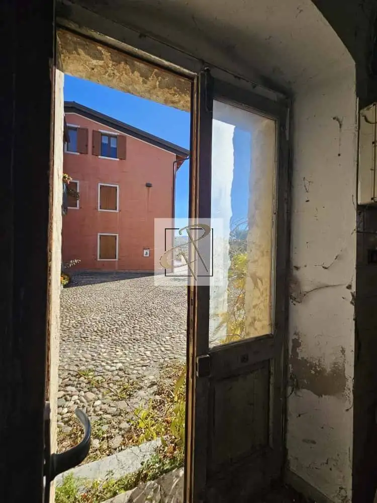 Casale via San Colombano, Bardolino - foto 4