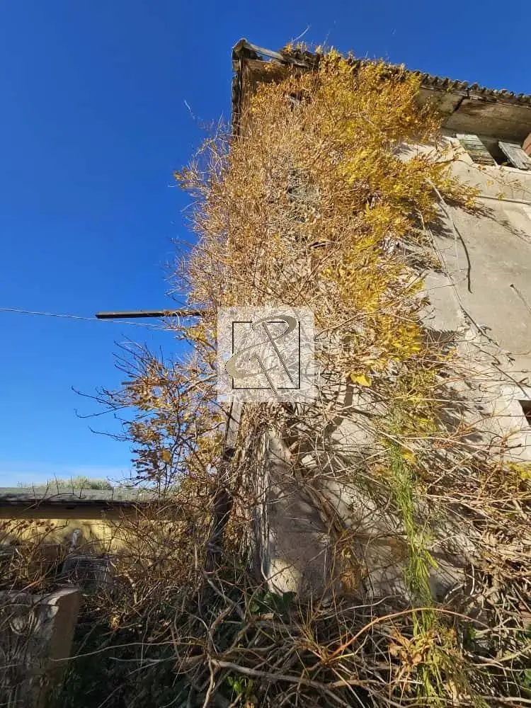 Casale via San Colombano, Bardolino - foto 5