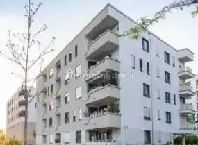 Appartamento in vendita a Carpi