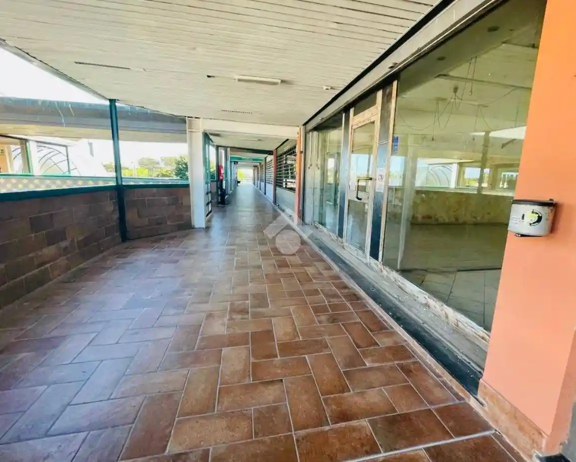 Monolocale via eschilo 74, Axa, Roma - foto 3