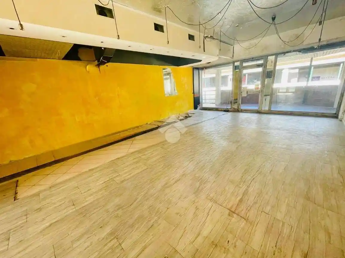 Monolocale via eschilo 74, Axa, Roma - foto 4