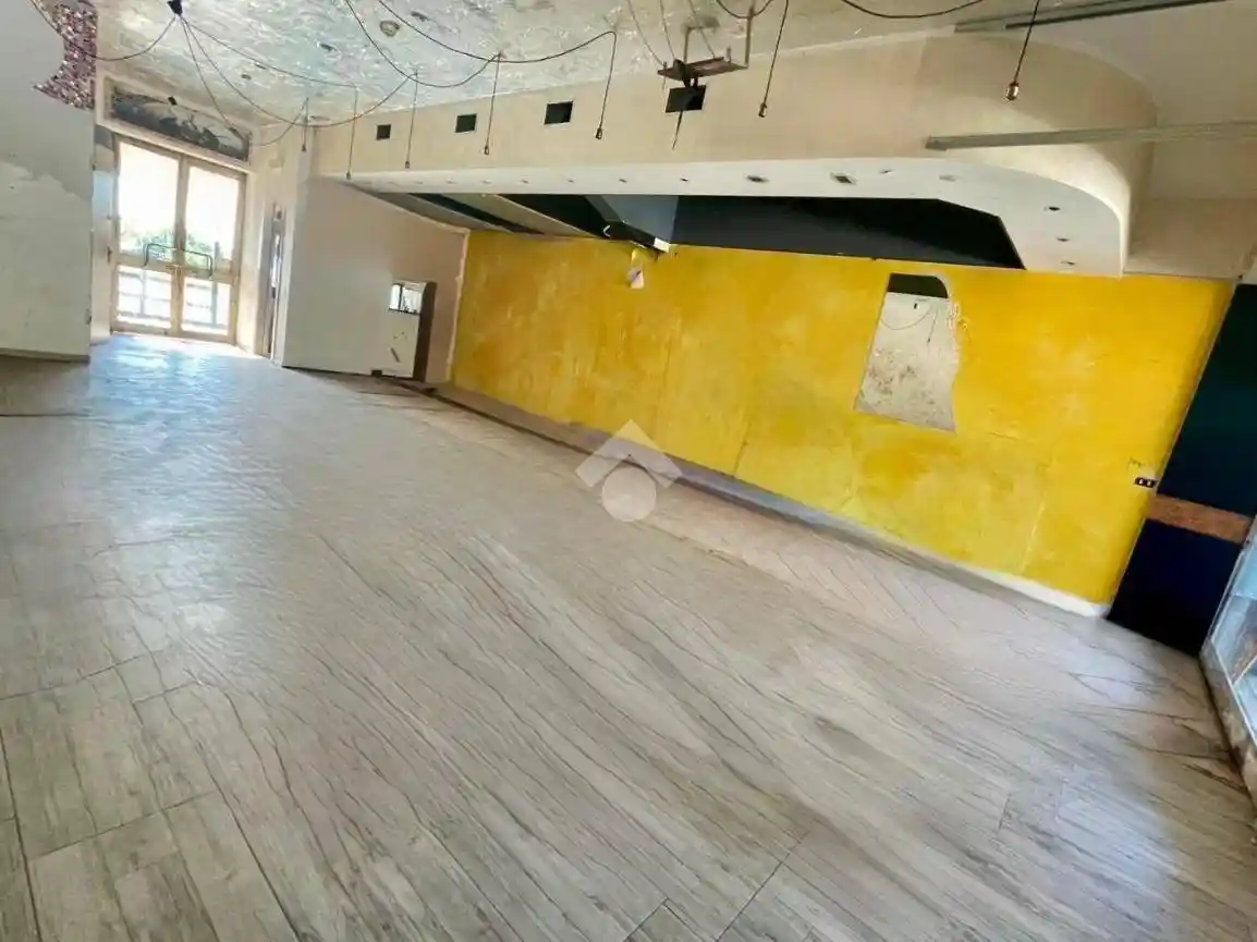 Monolocale via eschilo 74, Axa, Roma - foto 5