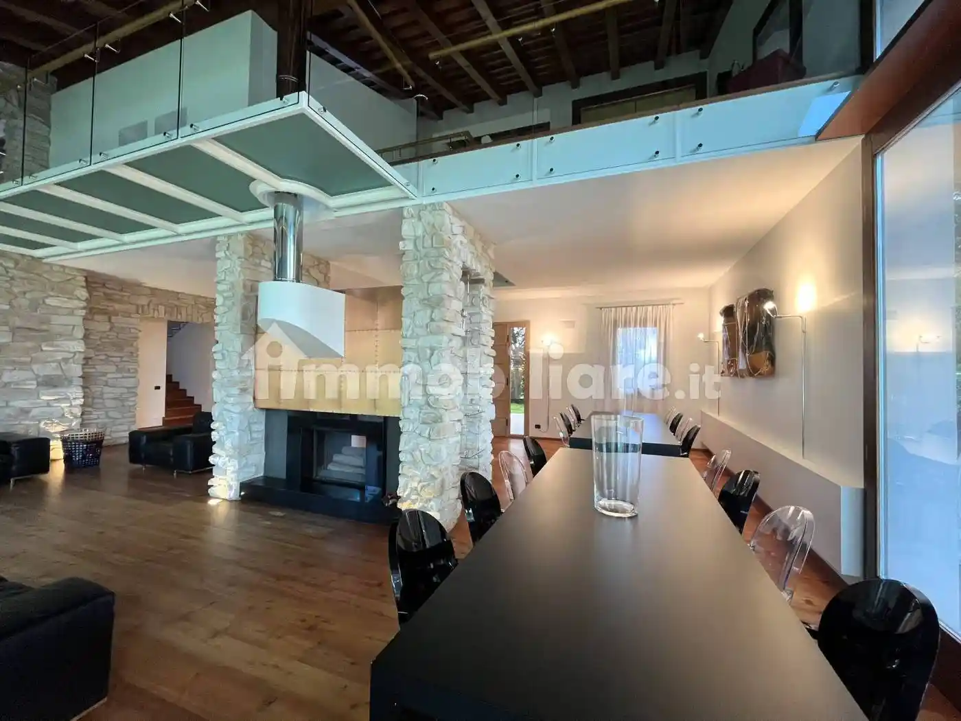 Villa unifamiliare, ottimo stato, 374 m², Caselle, Selvazzano Dentro - foto 3