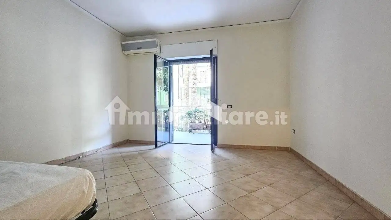 Trilocale viale dei Fiori 1, Centro, Cercola - foto 4