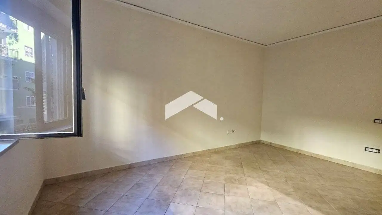 Trilocale viale dei Fiori 1, Centro, Cercola - foto 5