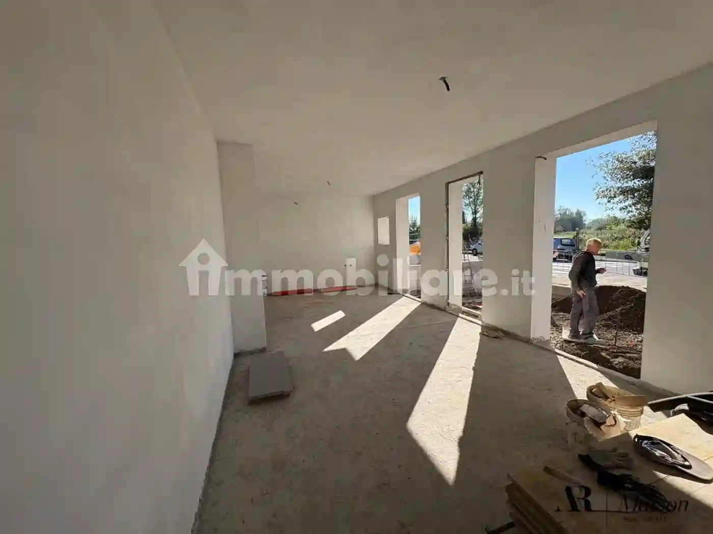 Casa indipendente - foto 4