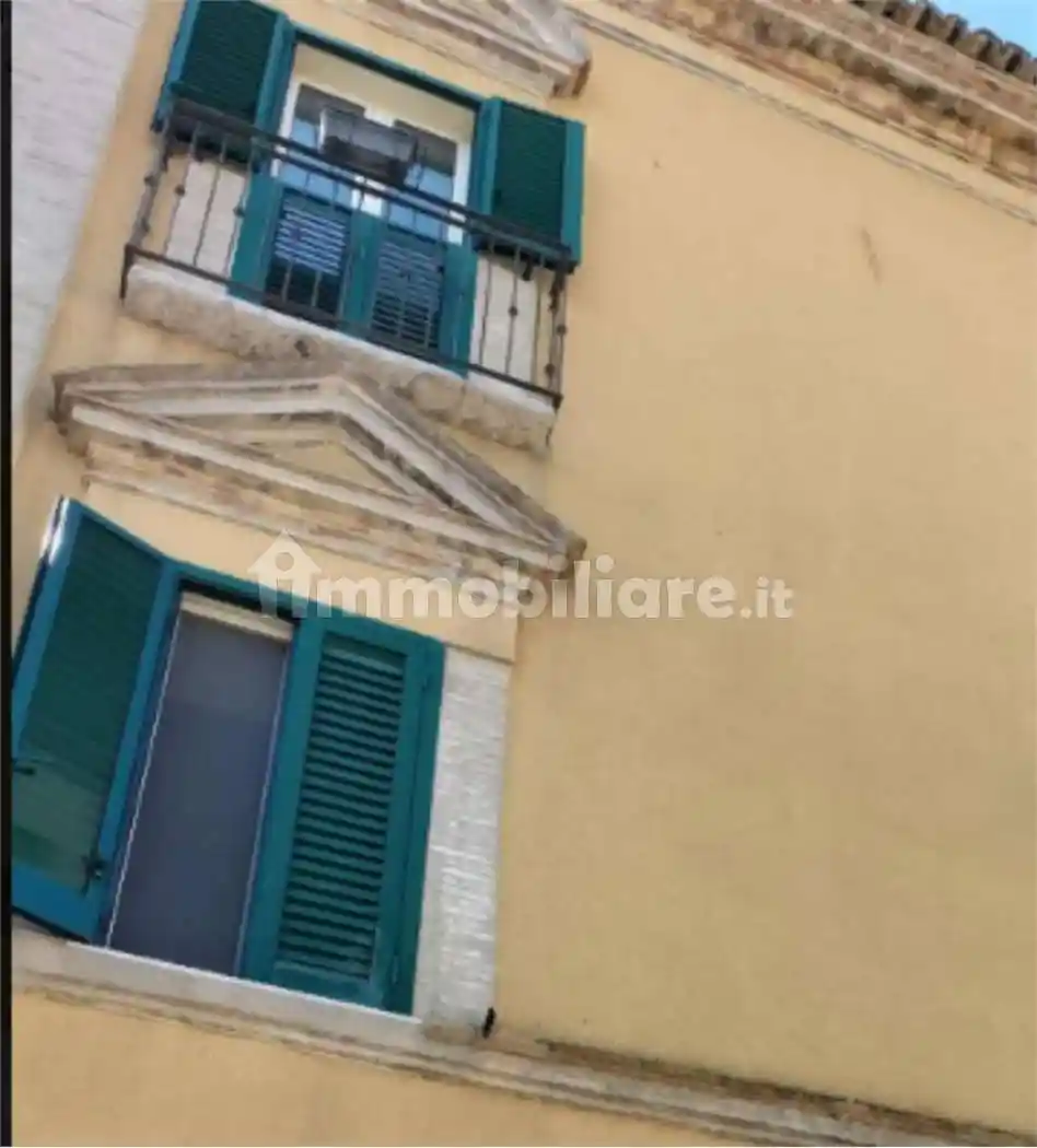 Appartamento all'asta via San Francesco D'Assisi, 32, Vasto - foto 3