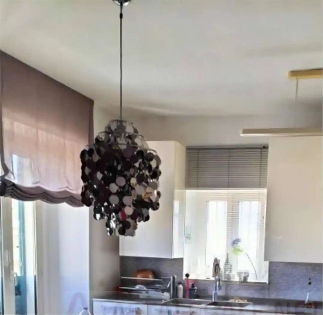 Appartamento all'asta via San Francesco D'Assisi, 32, Vasto - foto 5