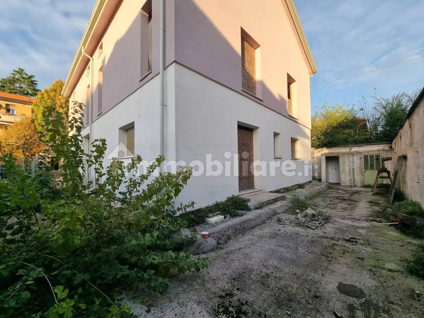 Villa unifamiliare via Angelo Romanelli 5, Ponte San Marco, Calcinato - foto 3